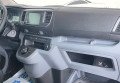 Peugeot Expert  2020 білий