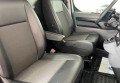 Peugeot Expert  2020 білий