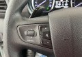 Peugeot Expert  2020 білий