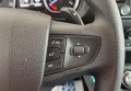Peugeot Expert  2020 білий