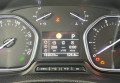 Peugeot Expert  2020 білий