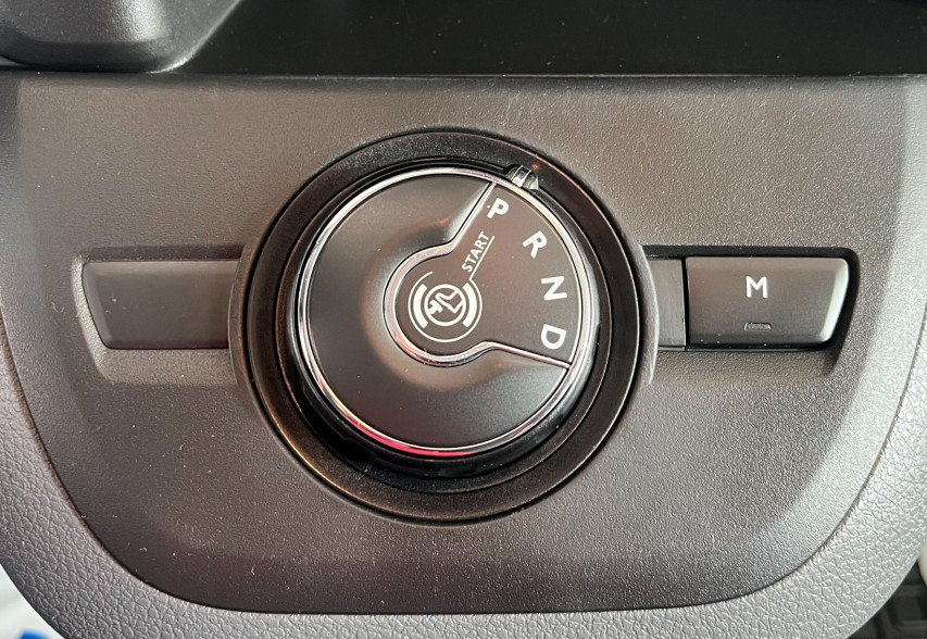 Peugeot Expert  2020 білий