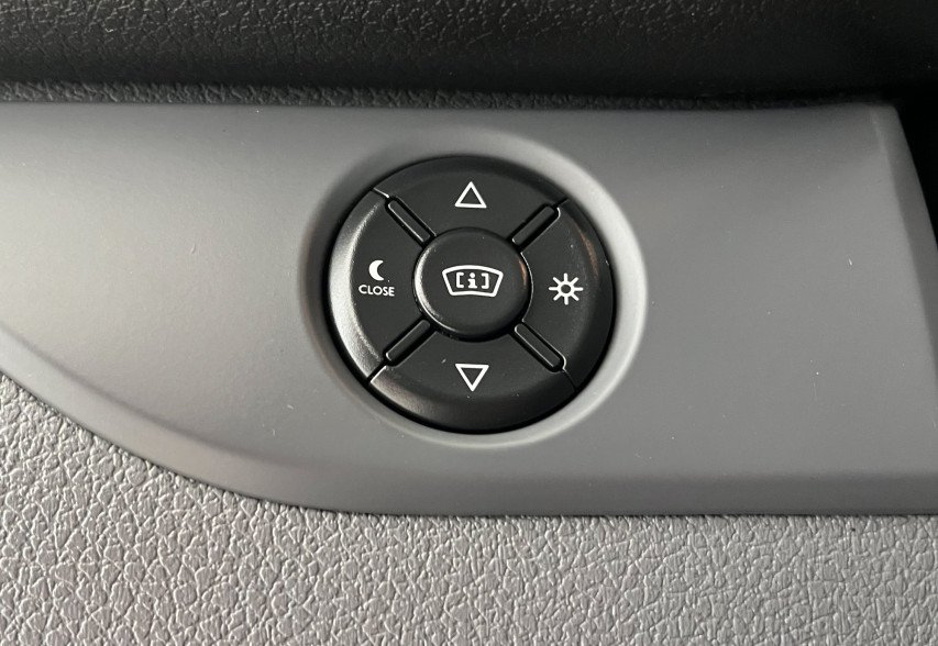 Peugeot Expert  2020 білий
