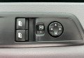 Peugeot Expert  2020 білий