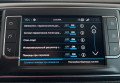 Peugeot Expert  2020 білий