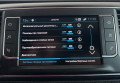 Peugeot Expert  2020 білий