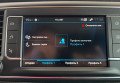 Peugeot Expert  2020 білий