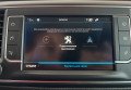 Peugeot Expert  2020 білий