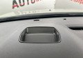 Peugeot Expert  2020 білий