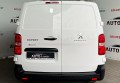 Peugeot Expert  2020 білий