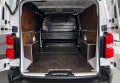 Peugeot Expert  2020 білий