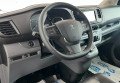 Peugeot Expert  2020 білий