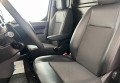 Peugeot Expert  2020 білий
