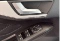 Ford Focus 2021 Білий