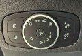 Ford Focus 2021 Білий