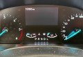 Ford Focus 2021 Білий