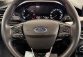 Ford Focus 2021 Білий