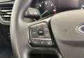 Ford Focus 2021 Білий