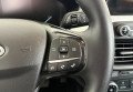 Ford Focus 2021 Білий