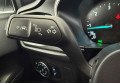 Ford Focus 2021 Білий