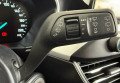 Ford Focus 2021 Білий
