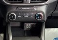 Ford Focus 2021 Білий