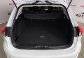 Ford Focus 2021 Білий