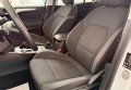 Ford Focus 2021 Білий