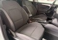 Ford Focus 2021 Білий