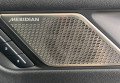 Jaguar I-Pace 2020 сірий