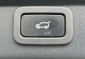 Jaguar I-Pace 2020 сірий