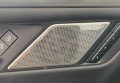 Jaguar I-Pace 2020 сірий