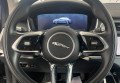 Jaguar I-Pace 2020 сірий