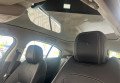 Jaguar I-Pace 2020 сірий