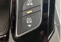 Jaguar I-Pace 2020 сірий