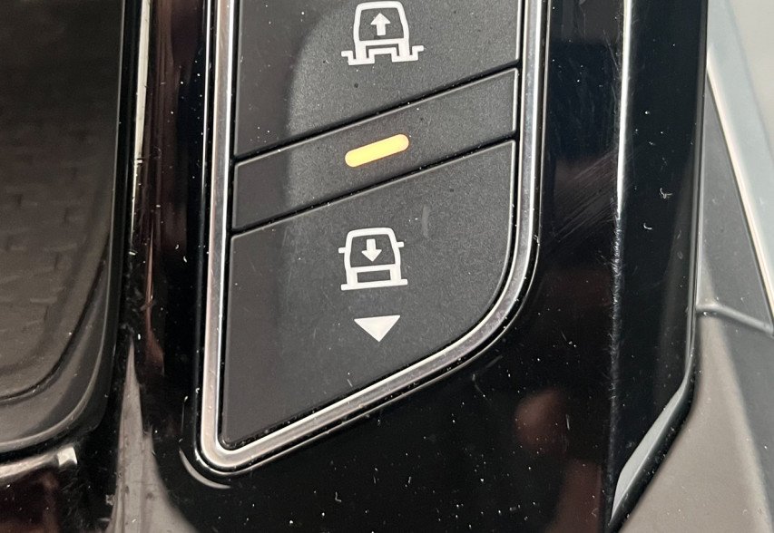 Jaguar I-Pace 2020 сірий