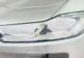 Jaguar I-Pace 2020 сірий