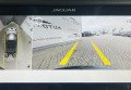 Jaguar I-Pace 2020 сірий