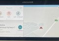 Jaguar I-Pace 2020 сірий