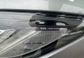 Jaguar I-Pace 2020 сірий