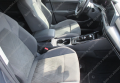 Volkswagen Golf 8 2022 Сірий