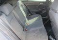 Volkswagen Golf 8 2022 Сірий