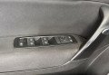Renault Megane 2017 Чорний
