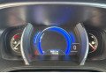 Renault Megane 2017 Чорний