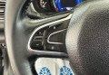 Renault Megane 2017 Чорний