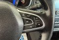 Renault Megane 2017 Чорний