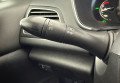 Renault Megane 2017 Чорний
