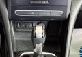 Renault Megane 2017 Чорний