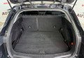 Renault Megane 2017 Чорний