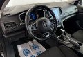 Renault Megane 2017 Чорний